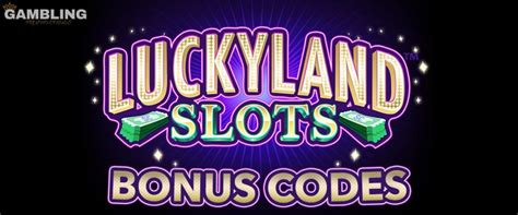 slots bonus codes